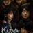 Karma : 1.Sezon 6.Bölüm izle