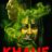 Khauf : 1.Sezon 7.Bölüm izle