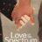 Love on the Spectrum : 3.Sezon 6.Bölüm izle