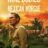 Nine Bodies in a Mexican Morgue : 1.Sezon 6.Bölüm izle