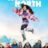 North of North : 1.Sezon 2.Bölüm izle