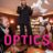 Optics : 1.Sezon 1.Bölüm izle