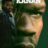 Power Book III Raising Kanan : 4.Sezon 7.Bölüm izle