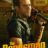 The Bondsman : 1.Sezon 8.Bölüm izle