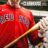 The Clubhouse A Year with the Red Sox : 1.Sezon 2.Bölüm izle