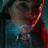 The Glass Dome : 1.Sezon 1.Bölüm izle