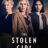 The Stolen Girl : 1.Sezon 2.Bölüm izle