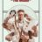 The Studio : 1.Sezon 7.Bölüm izle
