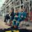 The Trades : 2.Sezon 8.Bölüm izle