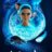 WondLa : 2.Sezon 3.Bölüm izle
