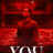 You : 5.Sezon 2.Bölüm izle