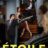 Étoile : 1.Sezon 1.Bölüm izle