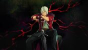 Devil May Cry izle