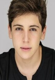 Aydan Calafiore