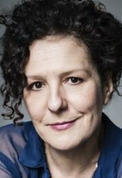Caroline Loncq