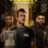 Alert Missing Persons Unit : 3.Sezon 8.Bölüm izle