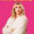 Amandaland : 1.Sezon 6.Bölüm izle
