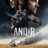 Andor : 2.Sezon 4.Bölüm izle