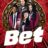Bet : 1.Sezon 8.Bölüm izle