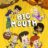 Big Mouth : 8.Sezon 4.Bölüm izle