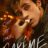 Carême : 1.Sezon 4.Bölüm izle