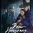Dear Hongrang : 1.Sezon 1.Bölüm izle