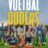 Football Parents : 1.Sezon 6.Bölüm izle