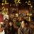 Forget You Not : 1.Sezon 6.Bölüm izle