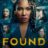 Found : 2.Sezon 20.Bölüm izle