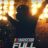Full Speed : 2.Sezon 1.Bölüm izle