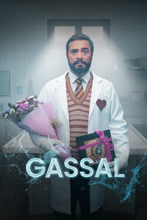 Gassal : 2.Sezon 1.Bölüm