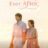 Heavenly Ever After : 1.Sezon 1.Bölüm izle
