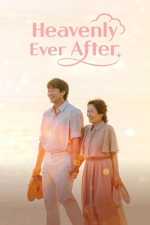 Heavenly Ever After : 1.Sezon 1.Bölüm