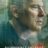 Legado : 1.Sezon 1.Bölüm izle