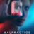 Malpractice : 2.Sezon 5.Bölüm izle
