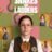 Serpientes y Escaleras : 1.Sezon 1.Bölüm izle