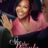 She the People : 1.Sezon 2.Bölüm izle