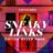Sneaky Links Dating After Dark : 1.Sezon 7.Bölüm izle