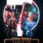 Star Wars Tales of the Underworld : 1.Sezon 1.Bölüm izle