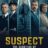 Suspect The Shooting of Jean Charles de Menezes : 1.Sezon 2.Bölüm izle
