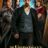 The Librarians The Next Chapter : 1.Sezon 3.Bölüm izle
