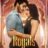 The Royals : 1.Sezon 6.Bölüm izle