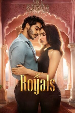 The Royals