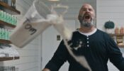Bad Thoughts izle