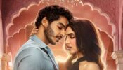 The Royals izle