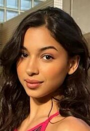 Najwa Khliwa