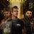 Alert Missing Persons Unit : 3.Sezon 9.Bölüm izle