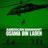 American Manhunt Osama bin Laden : 1.Sezon 2.Bölüm izle