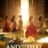 And Just Like That… : 3.Sezon 3.Bölüm izle