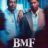 BMF : 4.Sezon 1.Bölüm izle